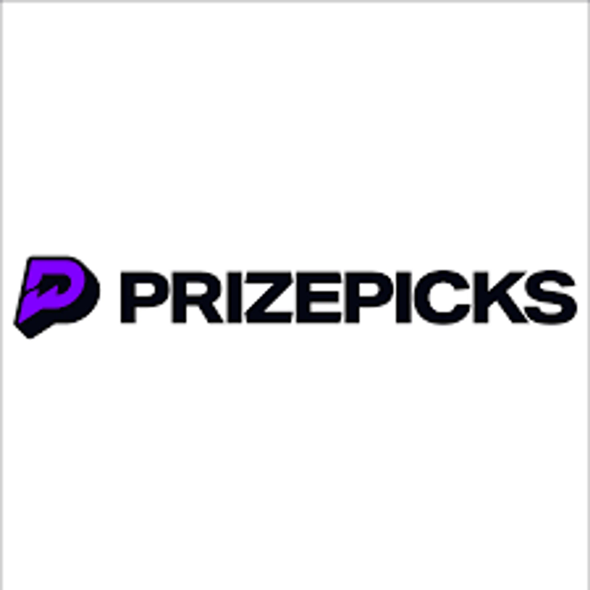 PrizePicks Review