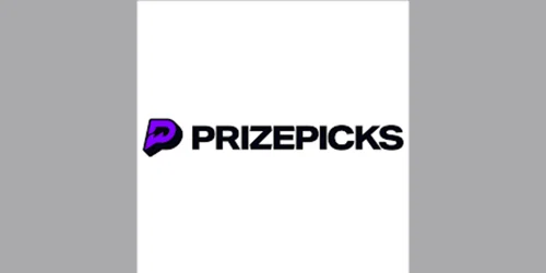 CapCut_prize picks promo code