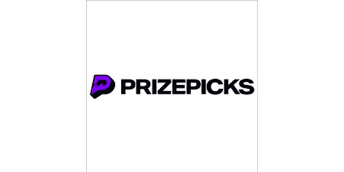 25% Off PrizePicks Promo Code, Coupons (5 Active) Sep '22
