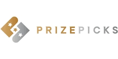 PrizePicks Merchant logo
