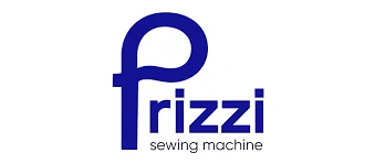Prizzi Promo Code