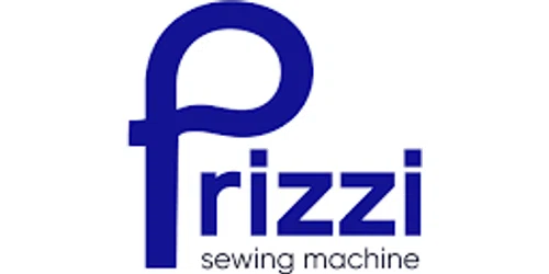 Prizzi Promo Code