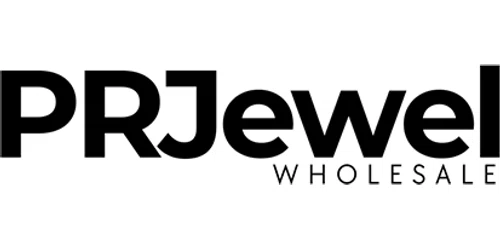 PRJewel Promo Code