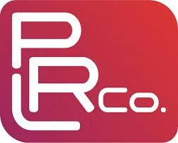PRL Co. Merchant Logo