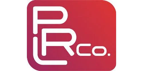 PRL Co. Promo Code