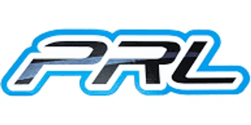 PRL Motorsports Promo Code