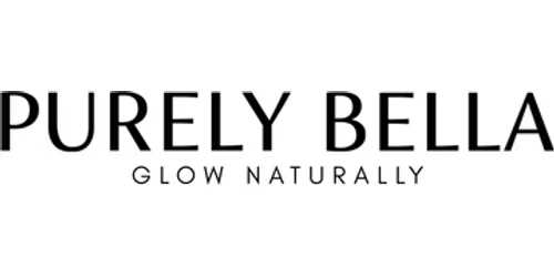 Purely Bella Beauty Promo Code
