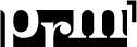 PRM Promo Code