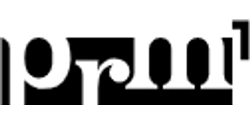 PRM Promo Code
