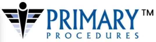 Primary Procedures Merchant Logo