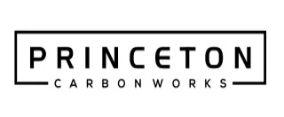Princeton CarbonWorks Promo Code