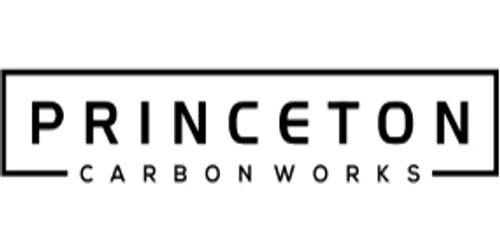 Princeton CarbonWorks Promo Code