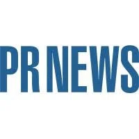 PR News Merchant Logo