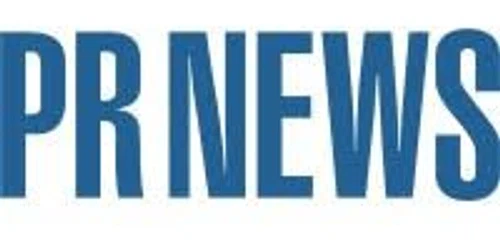 PR News Promo Code