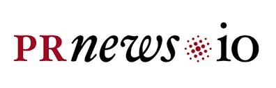 PRNEWS.IO coupons