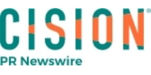 PR Newswire Merchant logo