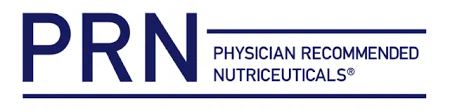PRN Vision Promo Code