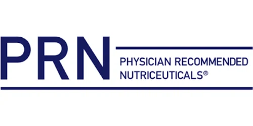 PRN Vision Promo Code