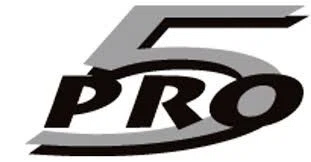 Pro 5 USA Promo Code