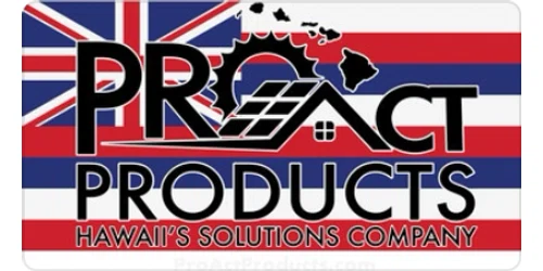 Pro-Act Products Promo Code