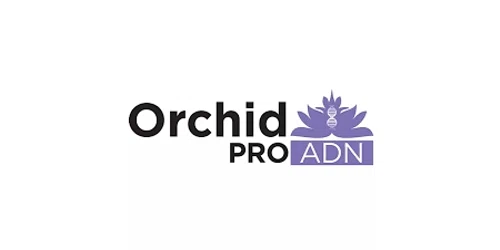 PRO-ADN coupon