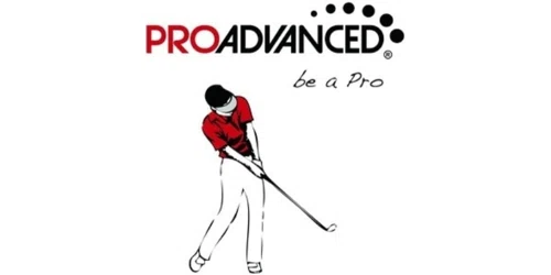 Pro-Advanced Promo Code