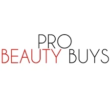 Pro Beauty Buys Promo Code