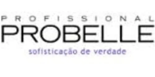 Probelle Merchant logo