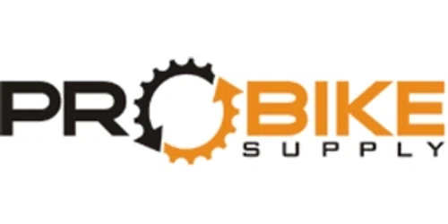 Pro Bike Supply Promo Code