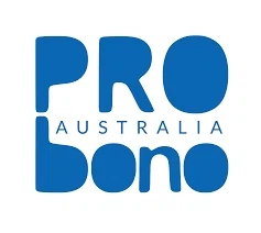 Pro Bono Australia Promo Code