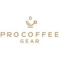 Pro Coffee Gear Promo Code
