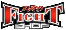 PRO FIGHT SHOP Promo Code — 200 Off in August 2024