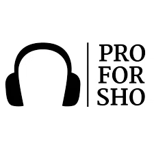 Pro For Sho Promo Code