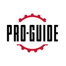 Pro-Guide Batteries discount code