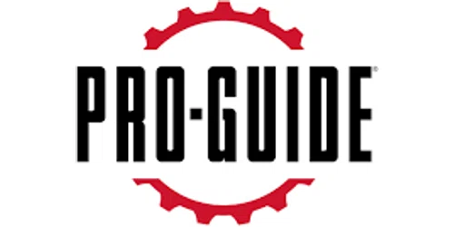 Pro-Guide Batteries Promo Code
