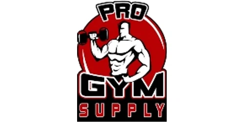 Pro Gym Supply Promo Code