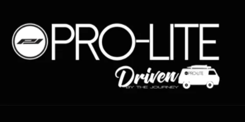 Pro-Lite Surboard coupon