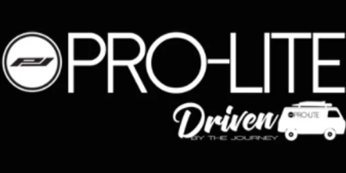 Pro-Lite Surboard Promo Code