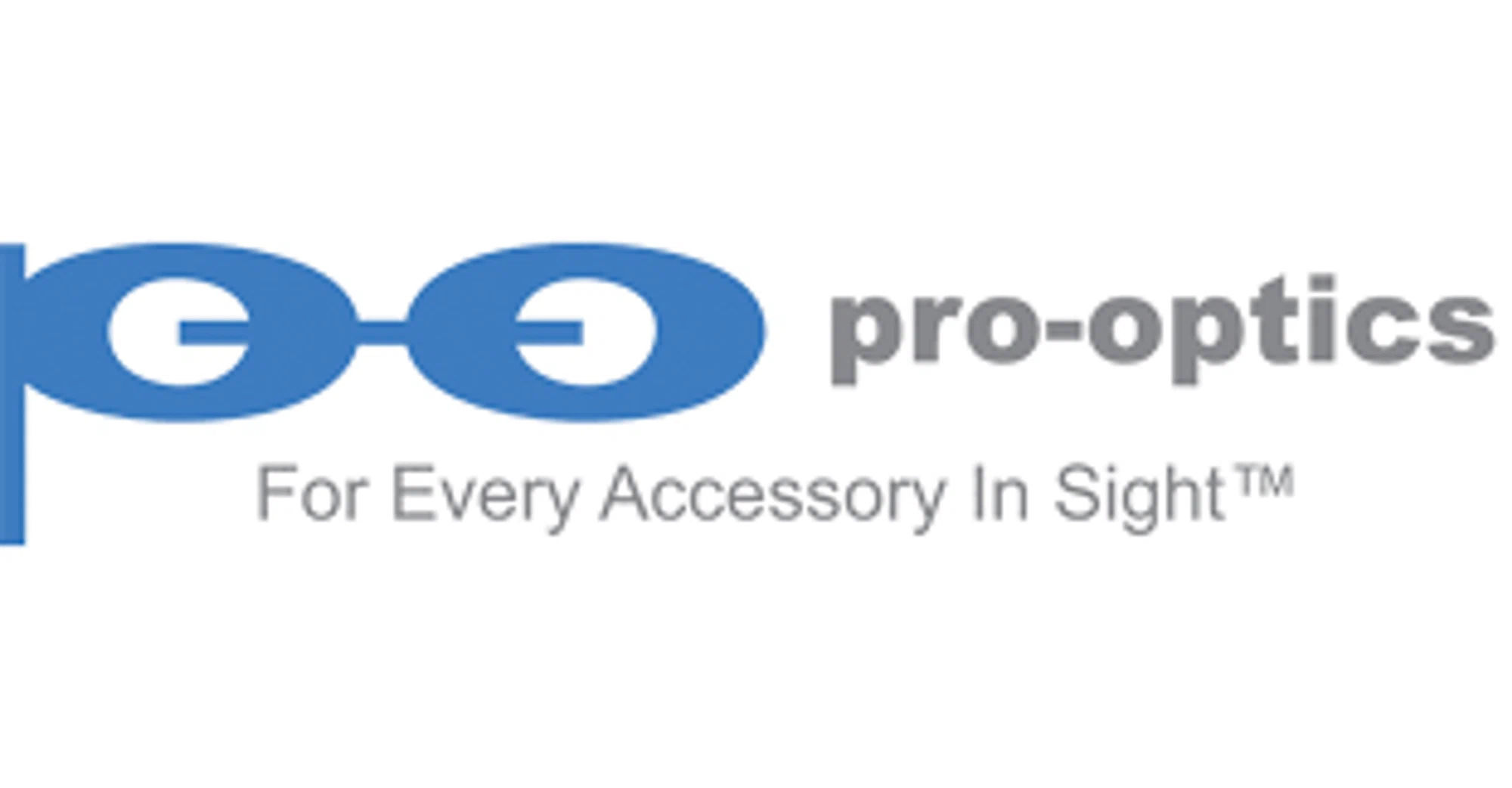PROOPTICS Promo Code — 100 Off in September 2024