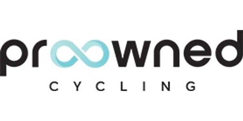 Pro Owned Cycling Promo Code
