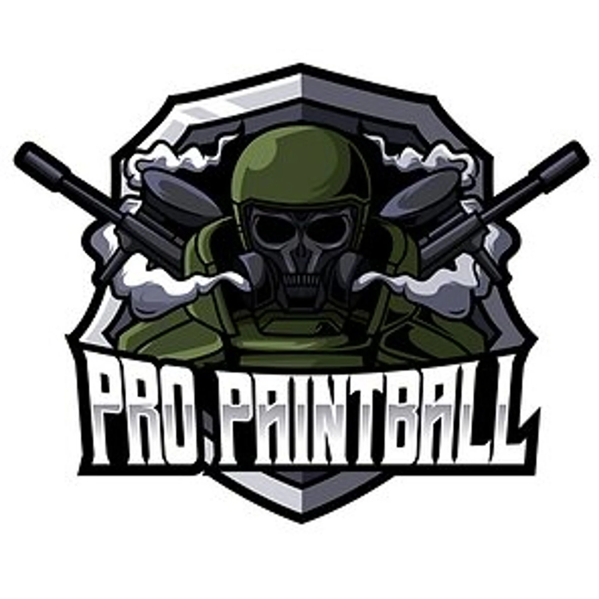 PRO PAINTBALL Discount Code — Get 200 Off in July 2024