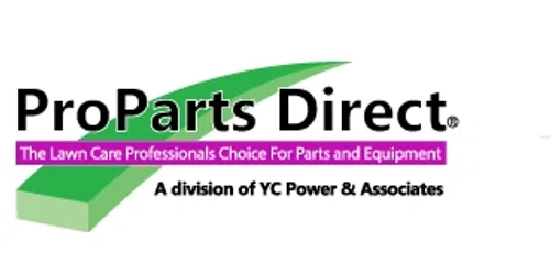 Merchant Pro Parts Direct