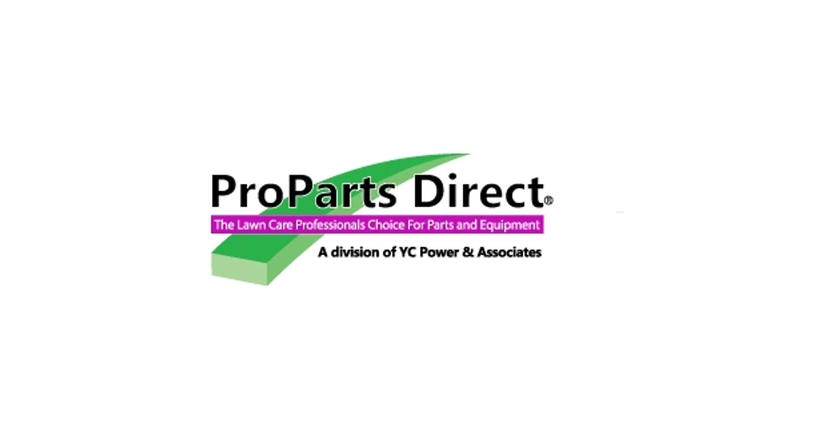 Pro Parts Direct Promo Codes - $200 Off in December 2025