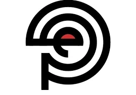 PRO Photoshop Expert Merchant Logo