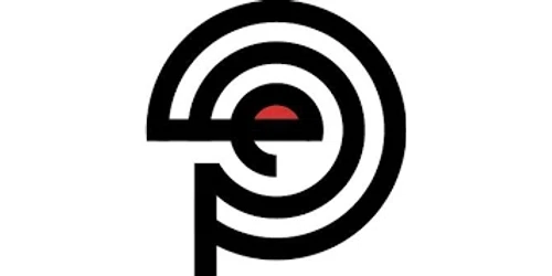 PRO Photoshop Expert Promo Code