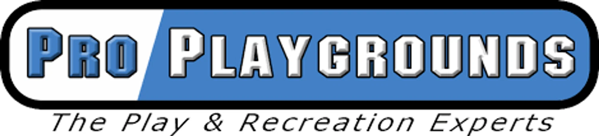PRO PLAYGROUNDS Promo Code — 100 Off in Aug 2024