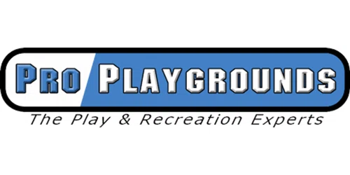 Pro Playgrounds Promo Code
