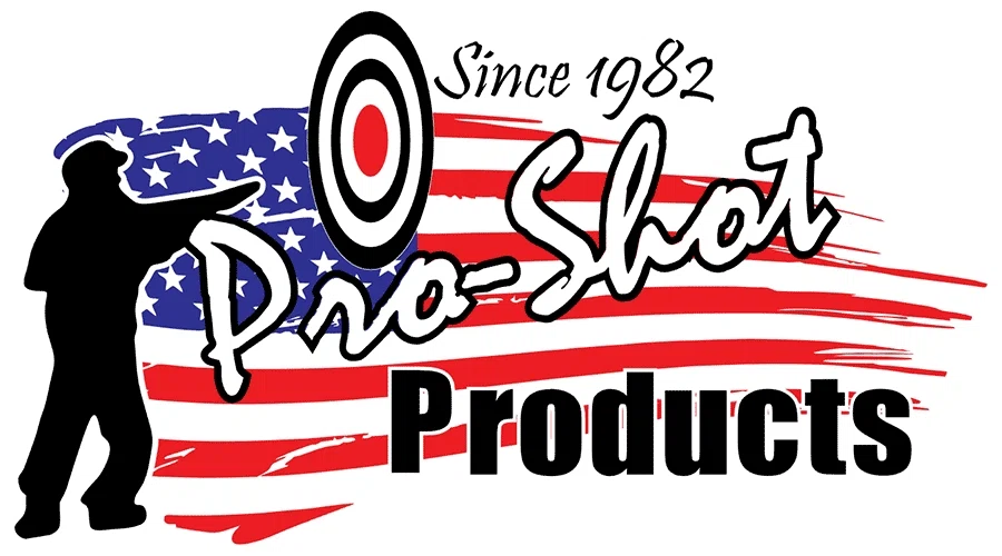 Pro Shot Merchant Logo