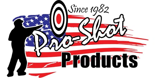 Pro Shot Promo Code