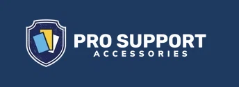 Pro Support Accessories Promo Code